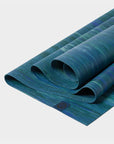 Manduka eKO SuperLite Travel Yoga Mat 1.5mm