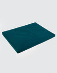 Yoga Studio European Organic Zabuton Meditation Cushion