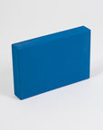 Yoga Studio EVA Foam Pilates Sitting Block