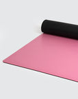 Yoga Studio The Grip Unbranded Yoga Mat 4mm