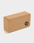 Yoga Studio Cork Yoga Brick