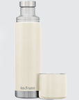 Klean Kanteen TK-Pro Insulated Flask 32oz (1000ml)