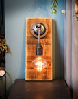 Wall Light Sconce