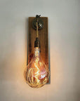 Wall Light Sconce