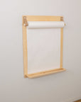 Wall Mounted Drawing Board