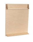 Wall Mounted Drawing Board