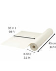 Wall Mounted Drawing Board