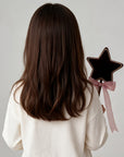 Robin Star Wand | PREORDER