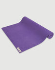 Jade Yoga 68" Travel Yoga Mat 3mm
