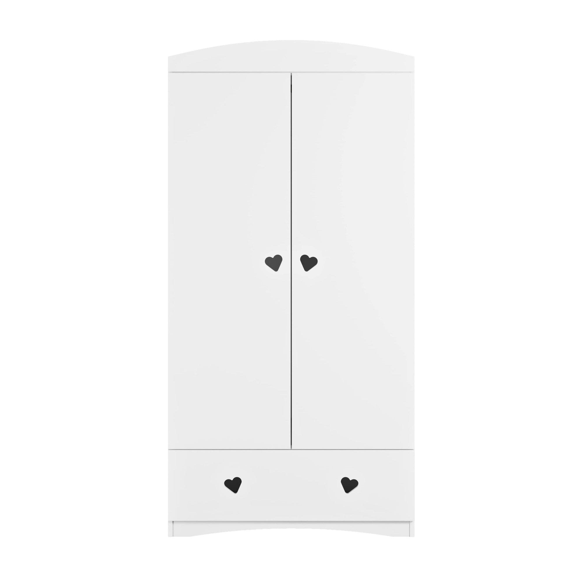 Julia Wardrobe for Children Room