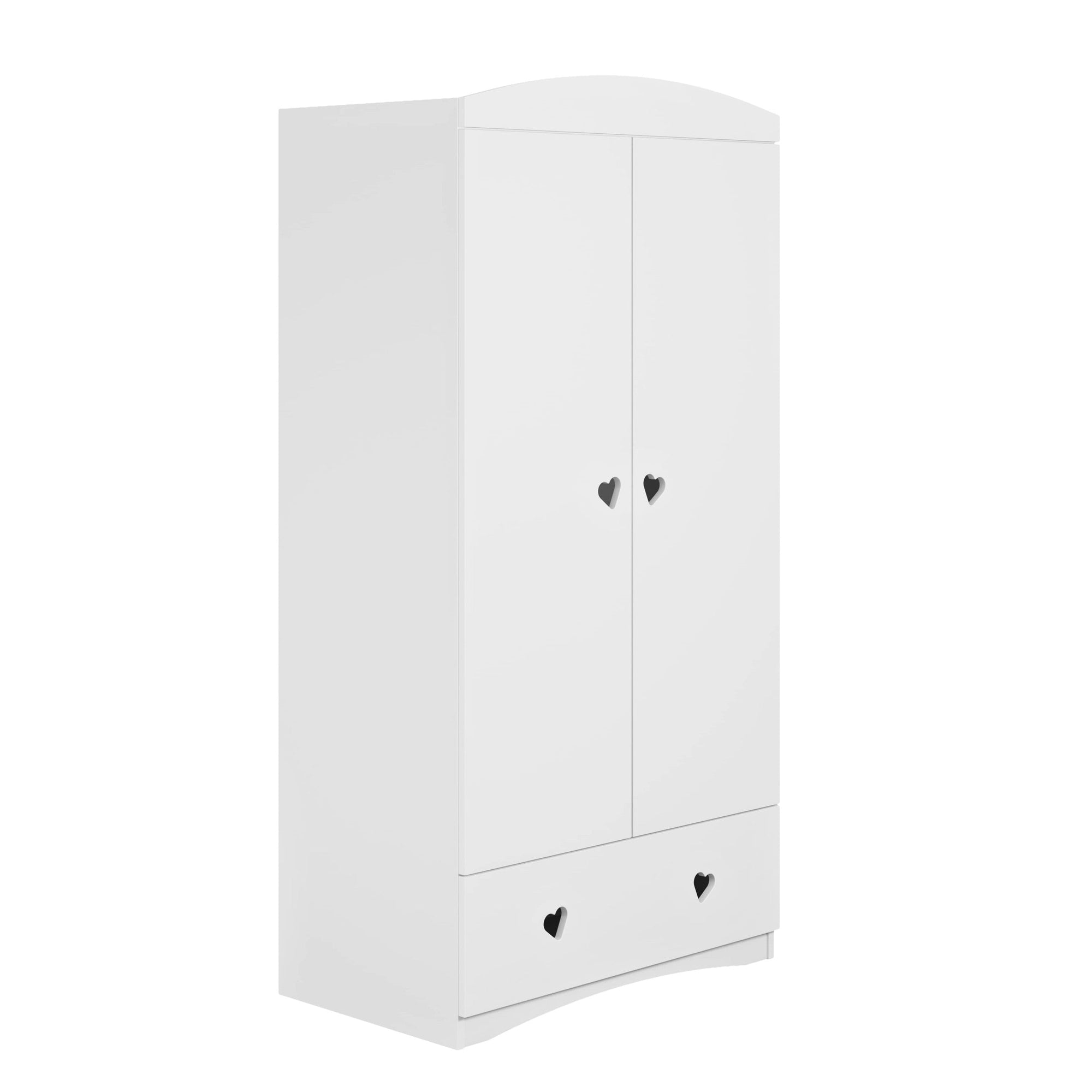 Julia Wardrobe for Children Room