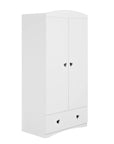 Julia Wardrobe for Children Room