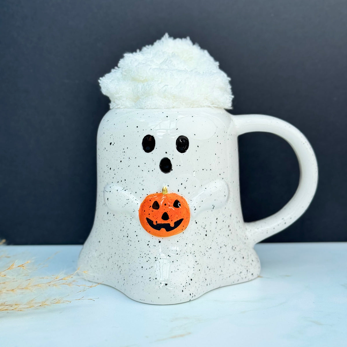 Warm &amp; Cosy Autumn Gift Set