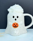 Warm & Cosy Autumn Gift Set