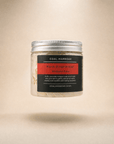 Warm Gingerbread Whipped Soap 120g
