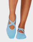 Tavi Chloe Grip Socks