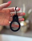 Water Bottle Clip & Holder
