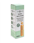 Mama Bamboo Water Bottle