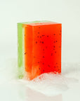 Watermelon Soap