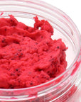 Watermelon Whipped Soap 120g