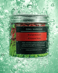 Watermelon Whipped Soap 120g