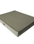 Waterproof & Memory Foam Dog Bed With Removable Covers | Henley