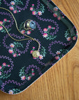 Waves of Love Tray