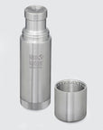 Klean Kanteen TK-Pro Insulated Flask 32oz (1000ml)