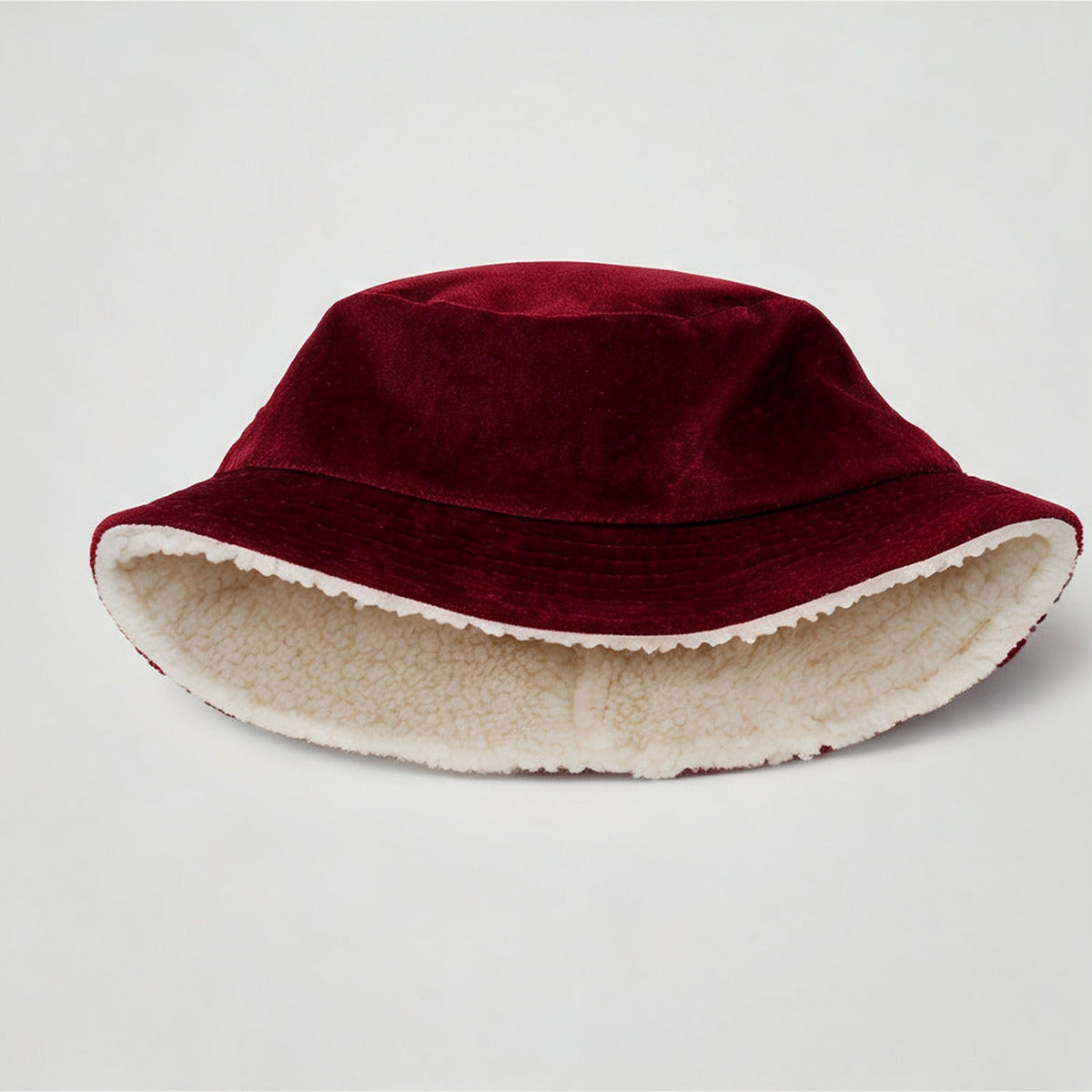 Robin Bucket Hat | PREORDER