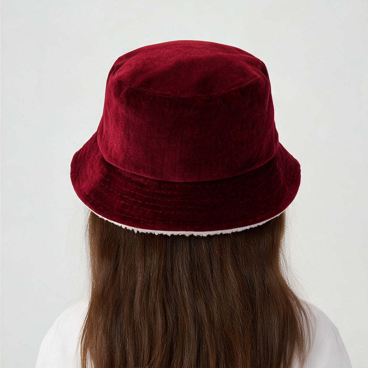 Robin Bucket Hat | PREORDER