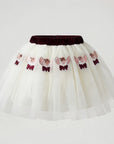 Robin Tutu Skirt | PREORDER