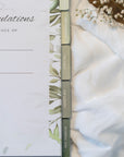 The Complete Wedding Planner