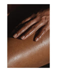 Body Meditation Cleanse & Restore Box