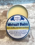 Wetsuit Balm