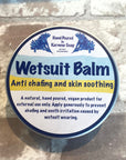 Wetsuit Balm