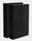 Yoga Studio EVA Yoga Block Twin Pack