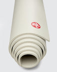 Manduka PRO Yoga Mat 6mm