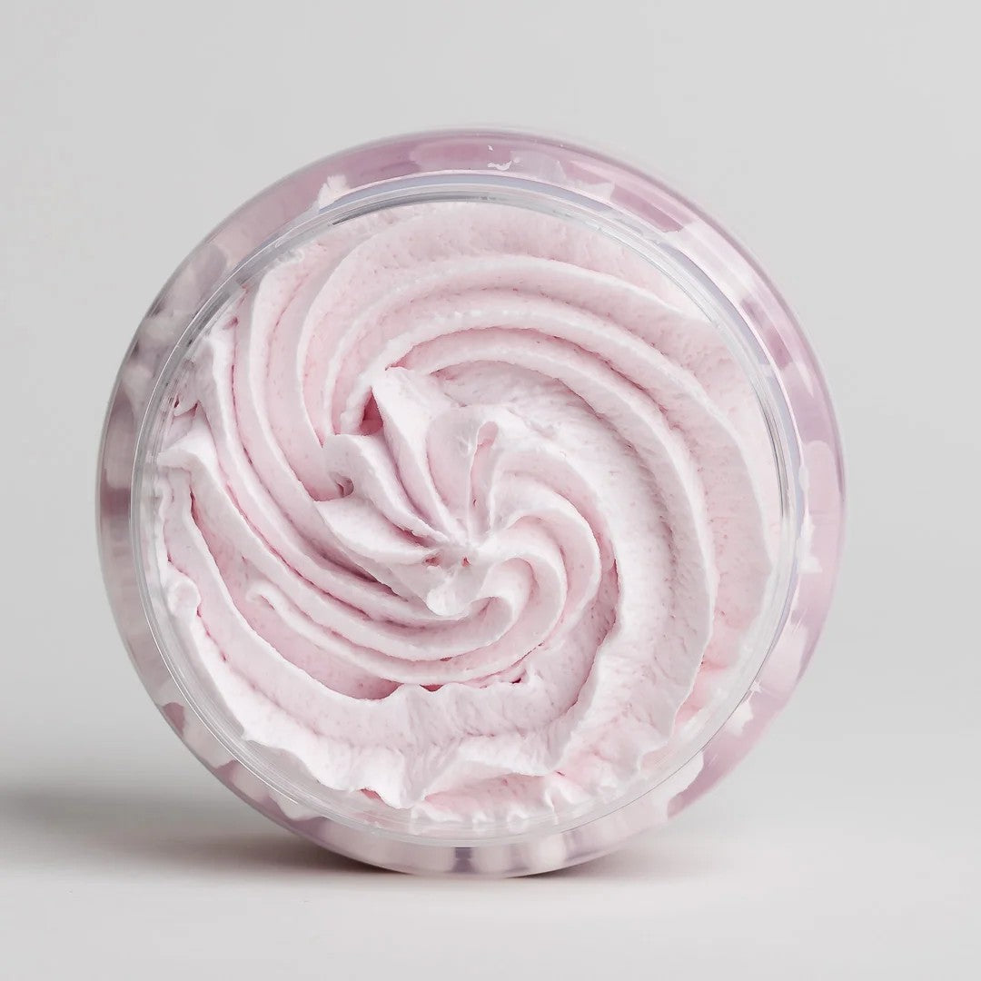 Revitalize Your Skin with Our 2-in-1 Body Wash and Scrub - Gentle, Vegan & Eco-Friendly by North Beauty at www.brixbailey.com