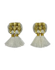 Jhumka Earrings