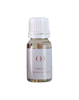 DREAM FRAGRANCE OIL