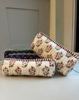 Pencil case / Makeup bag