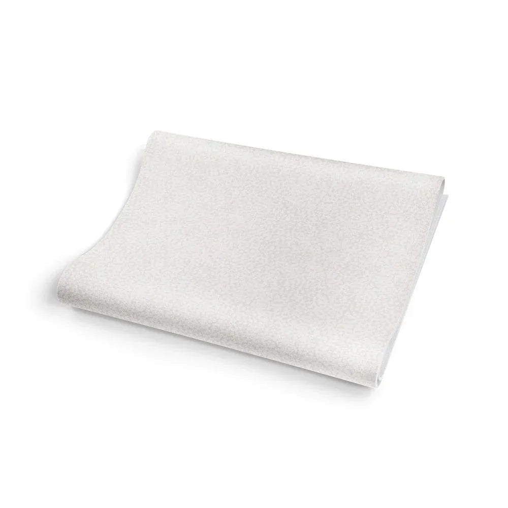 Ariel Yoga Mat – 6mm Eco-Friendly Aqua Non-Slip Mat for Comfort &amp; Stability-3