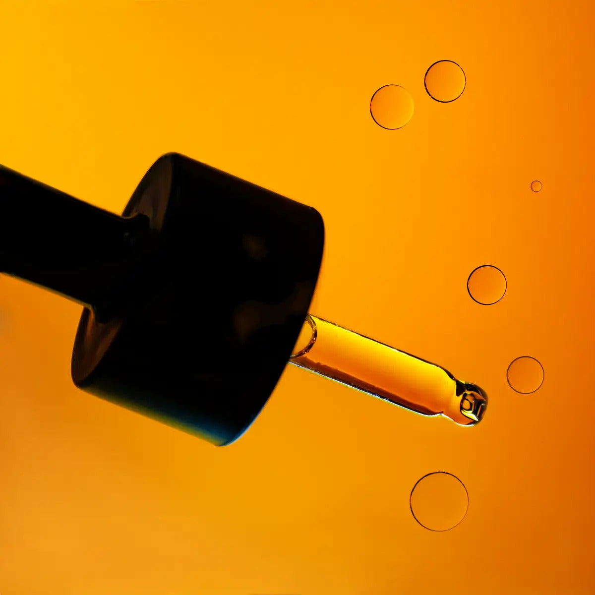 Revitalize Your Skin with Wild Fruit Oil Serum - Natural, Vegan &amp; Cruelty-Free by Usva Cosmetics at www.brixbailey.com