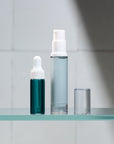 Miracle Moisture Mini Duo