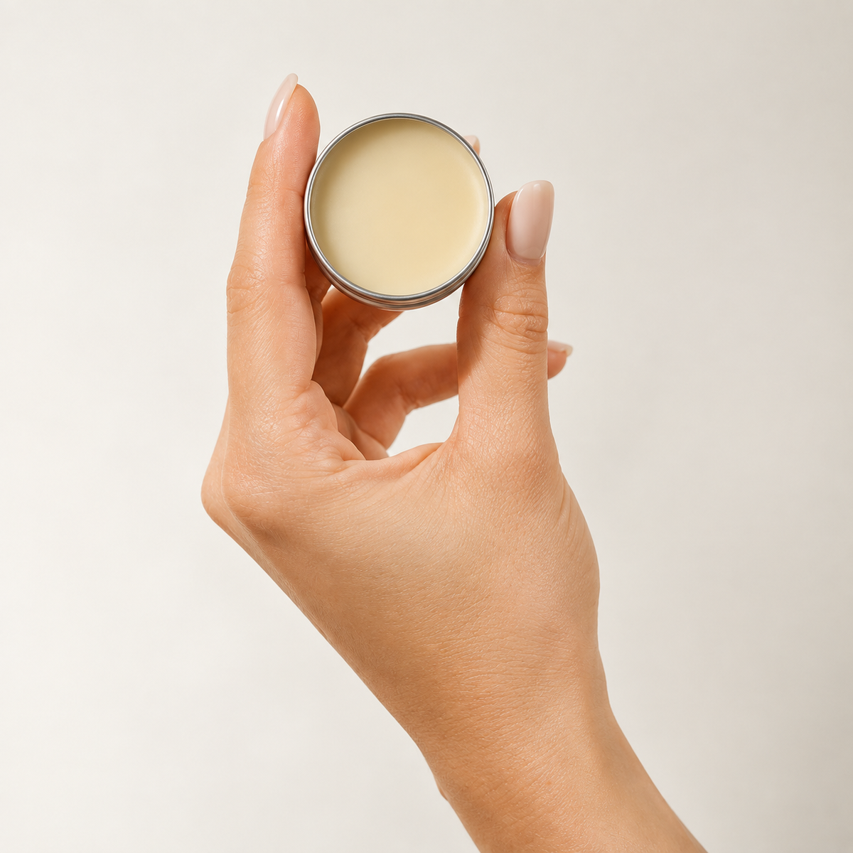 Lip Balm - Refreshing Peppermint