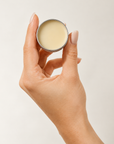 Lip Balm - Zesty Orange