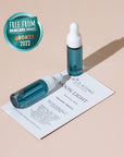 Moonlight Face Oil Mini