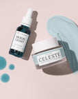 Miracle Moisture Duo