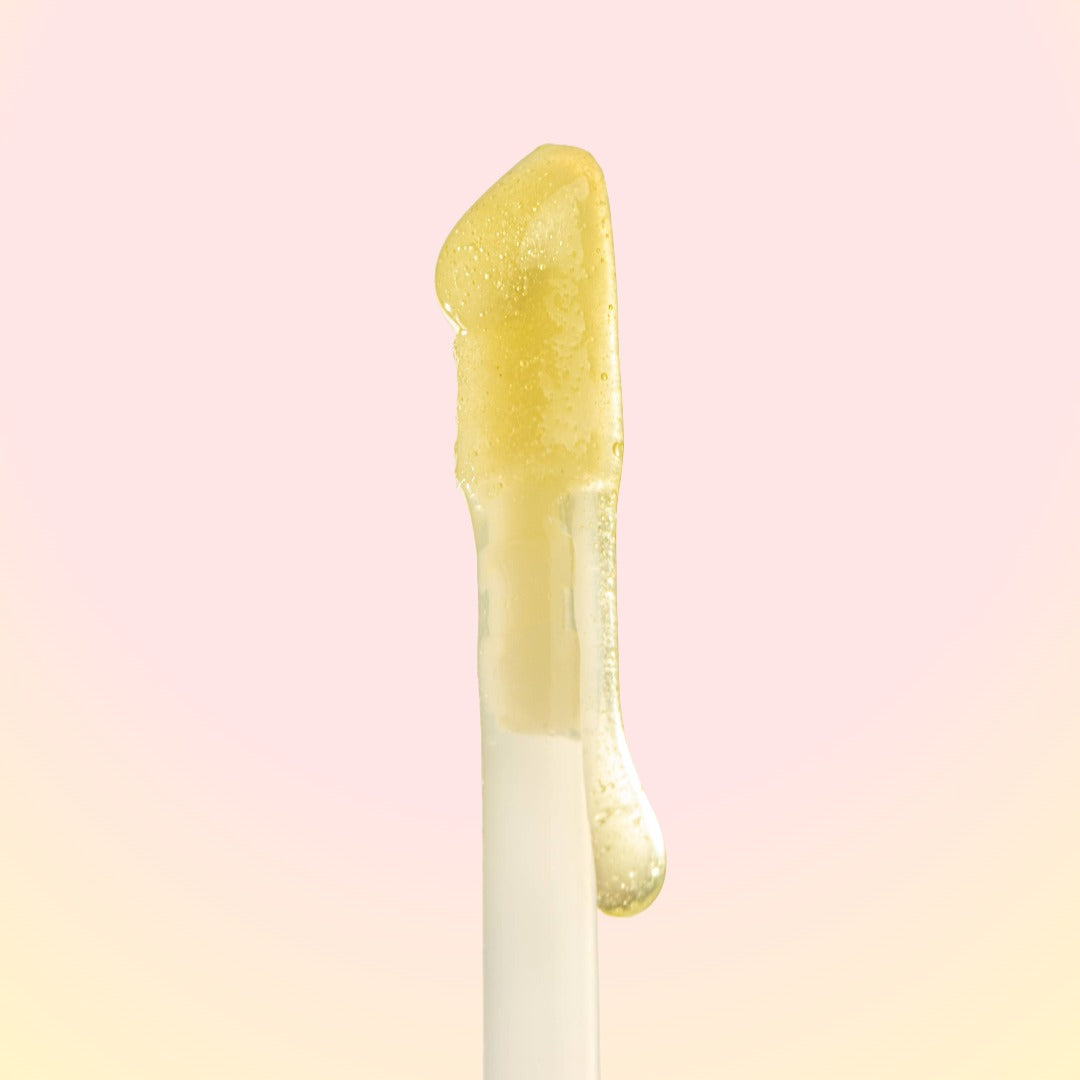 Pucker Up &amp; Go
