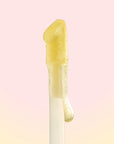 Pucker Up & Go